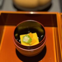 京都つゆしゃぶCHIRIRI 大阪梅田茶屋町店 - 