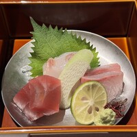 京都つゆしゃぶCHIRIRI 大阪梅田茶屋町店 - 