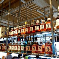 ダイナミックキッチン＆バー 響  西新宿野村ビル店 - 