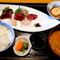 ダイナミックキッチン＆バー 響  西新宿野村ビル店 - 