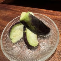 吾一 西天満店 - 