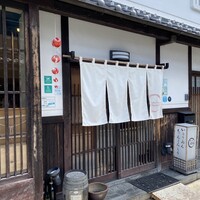 リストランテ リンコントロ - 