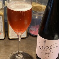 リストランテ リンコントロ - 