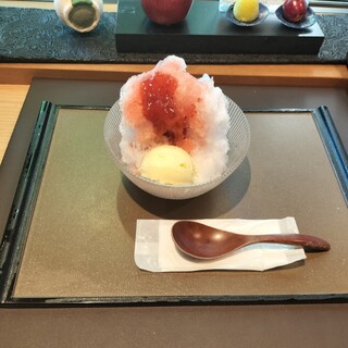 茶屋たまき_0