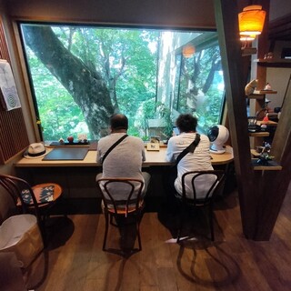 茶屋たまき_2