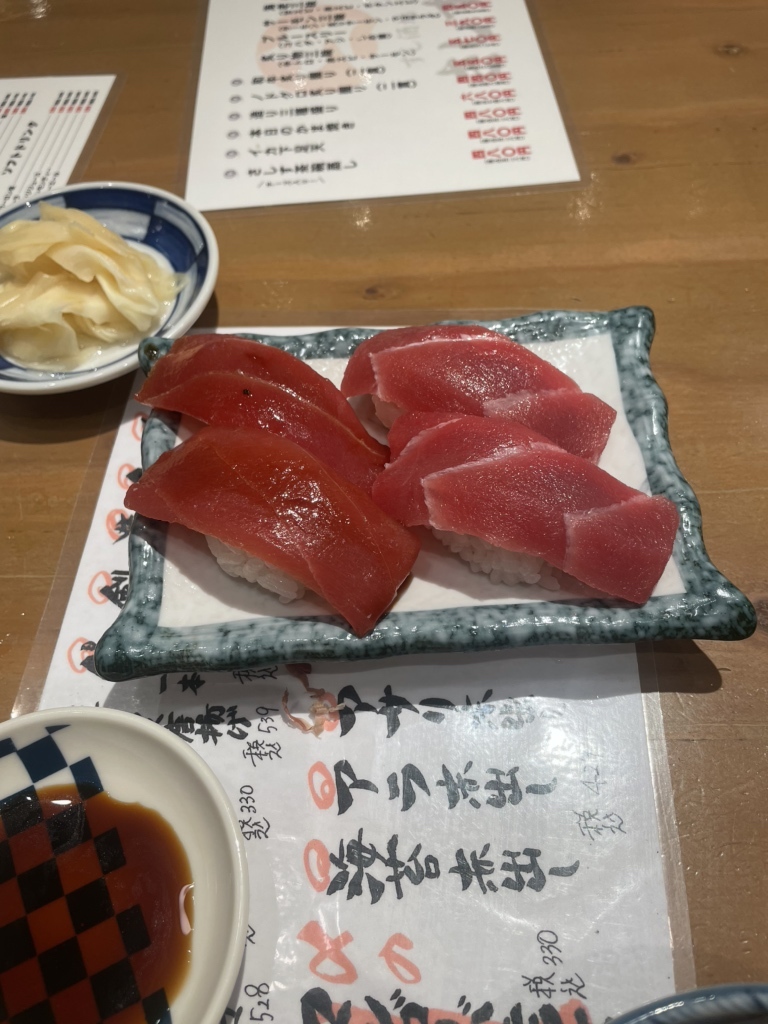 写真 15ページ目 : すし酒場 さしす なんばウォーク店 - 日本橋/居酒屋