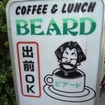 BEARD - 