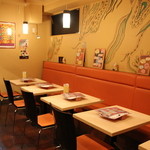スープカレー syukur - 