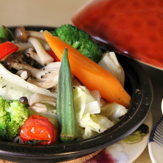 スープカレー syukur_2