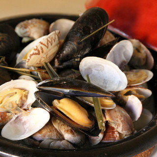 スープカレー syukur_1