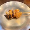 YAKITORI 708
