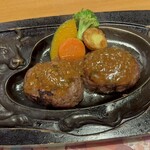 さわやか 富士鷹岡店 - 