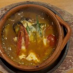 さわやか 富士鷹岡店 - 