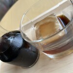 スターバックス リザーブ ロースタリー トウキョウ - 