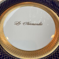 パノラミックレストラン ル・ノルマンディ - 