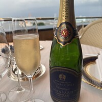 パノラミックレストラン ル・ノルマンディ - 