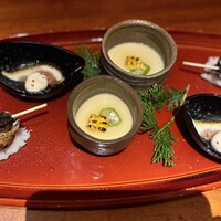 魚匠 銀平 心斎橋店 - 