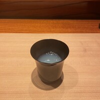 香嵐 - 