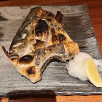 魚匠 銀平 心斎橋店 - 