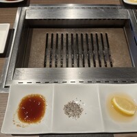 熟成焼肉 マルニク - 