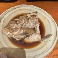 魚匠 銀平 心斎橋店 - 