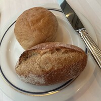 パノラミックレストラン ル・ノルマンディ - 