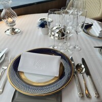 パノラミックレストラン ル・ノルマンディ - 