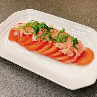 アメ村社員食堂_2