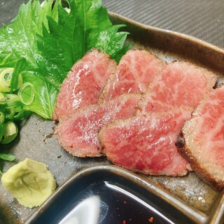 アメ村社員食堂_1