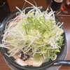元祖博多 中洲屋台ラーメン 一竜 大井町東口店