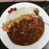 キッチン菜彩 - 
