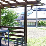 無鹿リゾート - 
