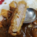 キッチン菜彩 - 