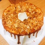 マーサー ビス エビス - 