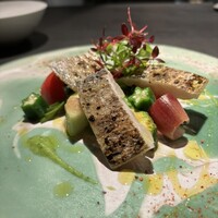TOSAGE - 