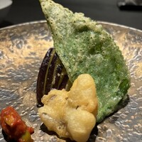 TOSAGE - 
