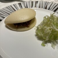 御膳房 六本木店 - 