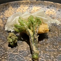 TOSAGE - 