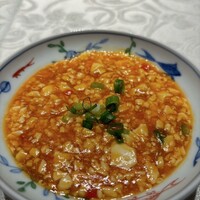 御膳房 六本木店 - 