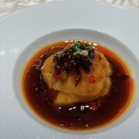 御膳房 六本木店 - 