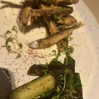 Trattoria Tabule - 