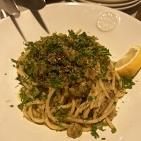 Trattoria Tabule - 