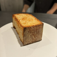 TOSAGE - 