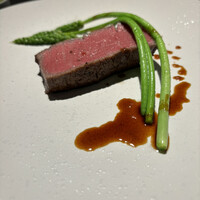 TOSAGE - 