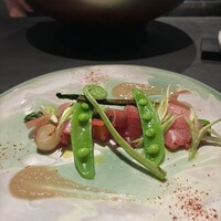 TOSAGE - 
