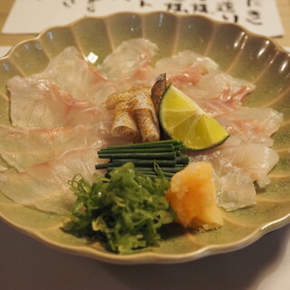 英ちゃん冨久鮓_1