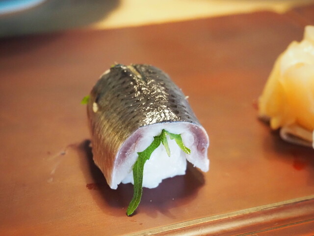 Ei Chan Fuku Zushi photo 3