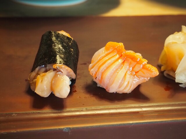 Ei Chan Fuku Zushi photo 4