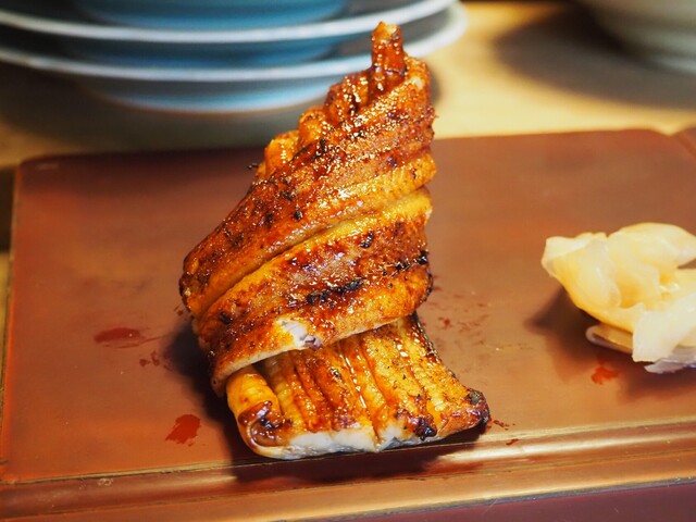 Ei Chan Fuku Zushi photo 5