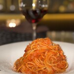 西麻布OkSan Bar&Dining - 